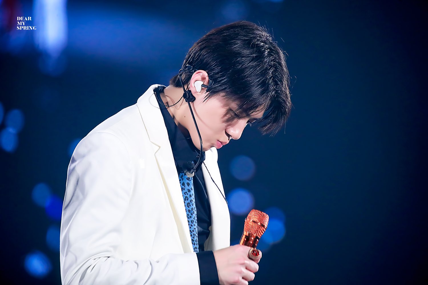 けみお Pa Twitter Hbd To Sehun セフンお誕生日おめでとう Exo のばぶばぶマンネとしてヒョン達からとことん甘やかされているセフンが大好き これからもばぶみ溢れるセフンをたっくさん可愛いがります 봄의 꽃말은 세훈 세훈이의 29번째 봄바람 けみお Pa Twitter Hbd To Sehun セフンお誕生日おめでとう Exo のばぶばぶマンネとしてヒョン達からとことん甘やかされているセフンが大好き これからもばぶみ溢れるセフンをたっくさん可愛いがります 봄의 꽃말은 세훈 세훈이의 29번째 봄바람