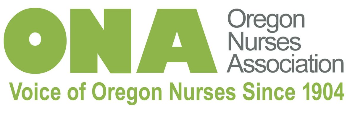 As I seek re-election, I'm grateful to have the endorsement of health care leaders like the @OregonNursesAssociation. I look forward to continuing our work together for healthier communities.