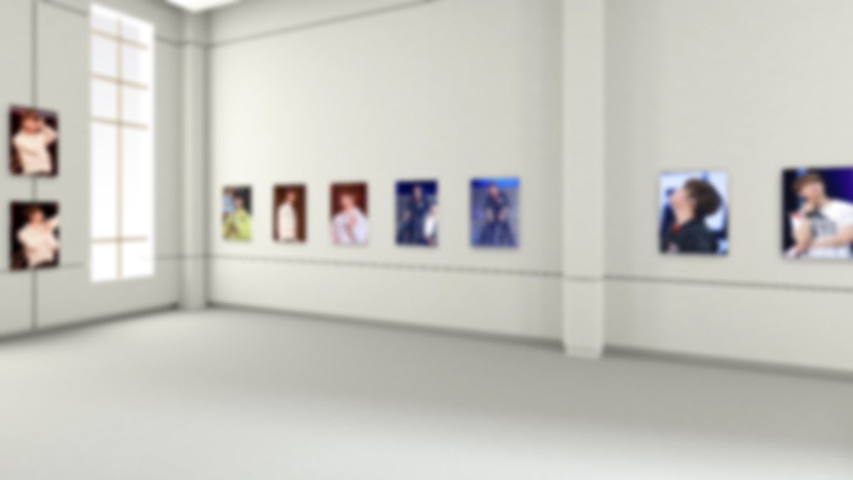 🍒𝑩𝒆𝒓𝒓𝒚 𝑵𝒊𝒄𝒆 𝑺𝑼𝑵-𝑫𝑨𝒀

☀️𝗳𝗼𝗿. 𝗧𝗕𝗭 𝗦𝗨𝗡𝗪𝗢𝗢

➖𝗠𝗶𝗻𝗶 𝗢𝗻𝗹𝗶𝗻𝗲 𝗘𝘅𝗵𝗶𝗯𝗶𝘁𝗶𝗼𝗻
➖𝟮𝟬𝟮𝟮.𝟬𝟰.𝟭𝟮
➖bit.ly/berrynicesunday

#선우생일_베리축하해
🍒
#CHERRY_SUNWOO_DAY