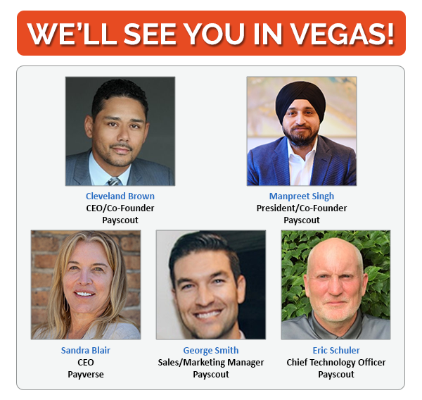 Payscout tweet media