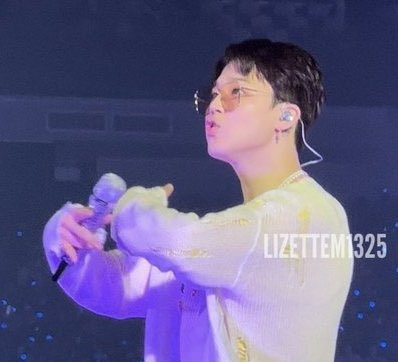 liIjiminvert's tweet photo. just mimi making the cutest faces ever <3 https://t.co/e85Q4FUKoN