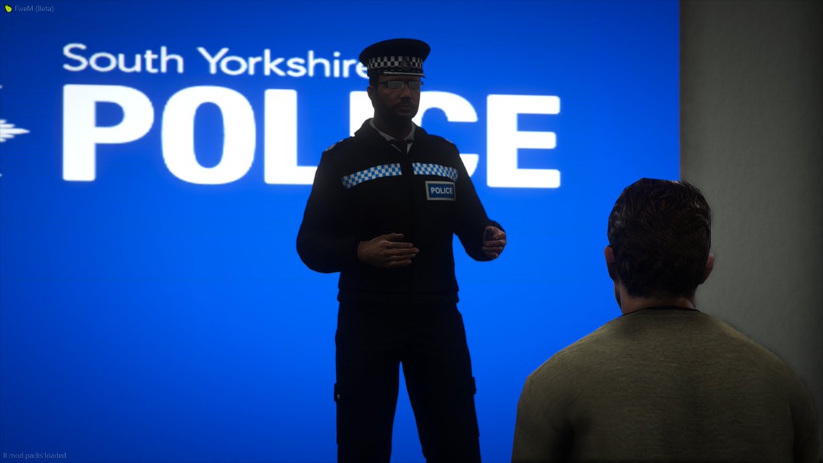 SYRPC DCC T.Jones tweet media