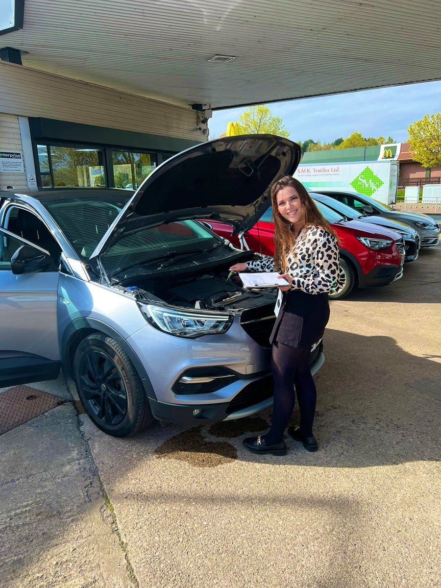 Claire Walker tweet media