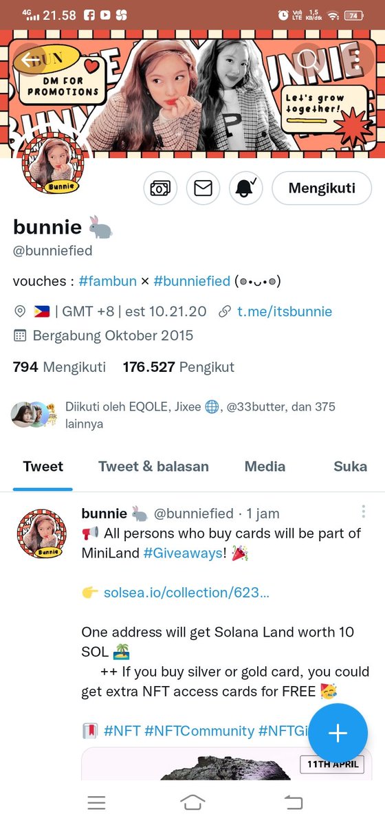 Susanto83609741's tweet photo. @HwanniePromotes @bunniefied https://t.co/rRMYjPqmWZ