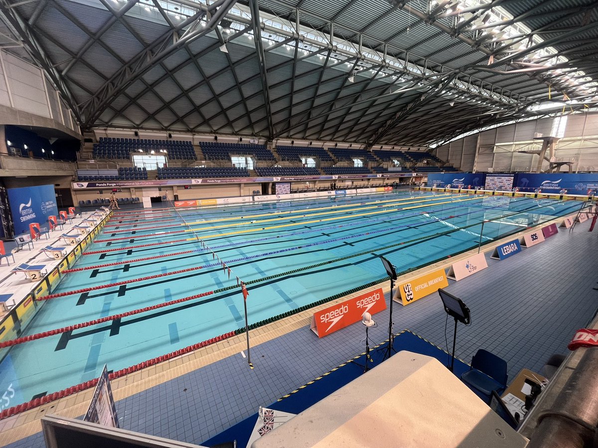 Kirsten Phillips tweet media