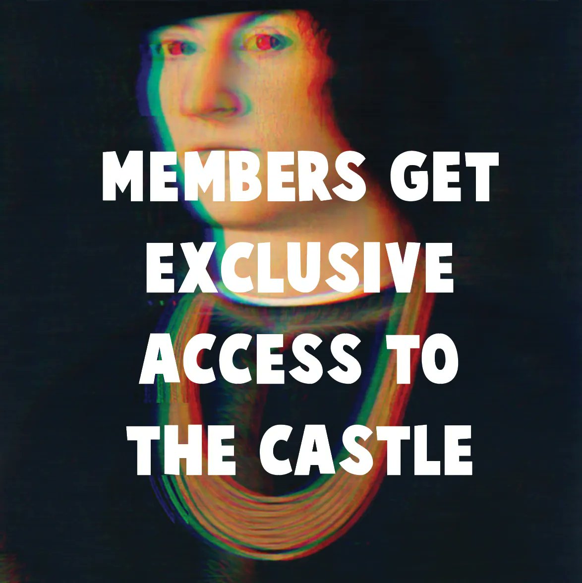 TheMetaCastle tweet picture