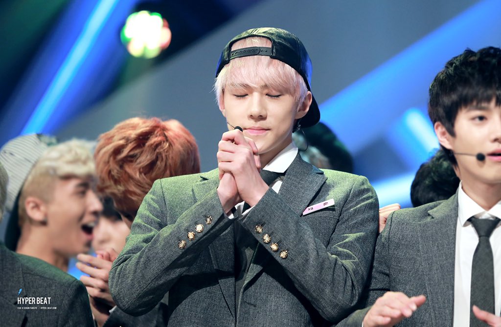 윈디 tweet media