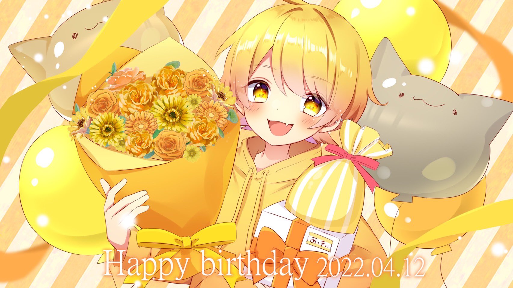 AMPTAKxCOLORS あっきぃ さん AMPTAKxCOLORS あっきぃ さん