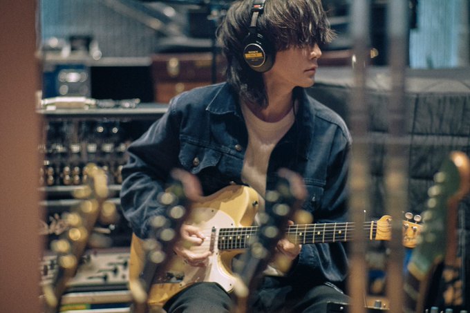 Bump Of Chicken バンプ 歌詞名言集 Kitizou Blog