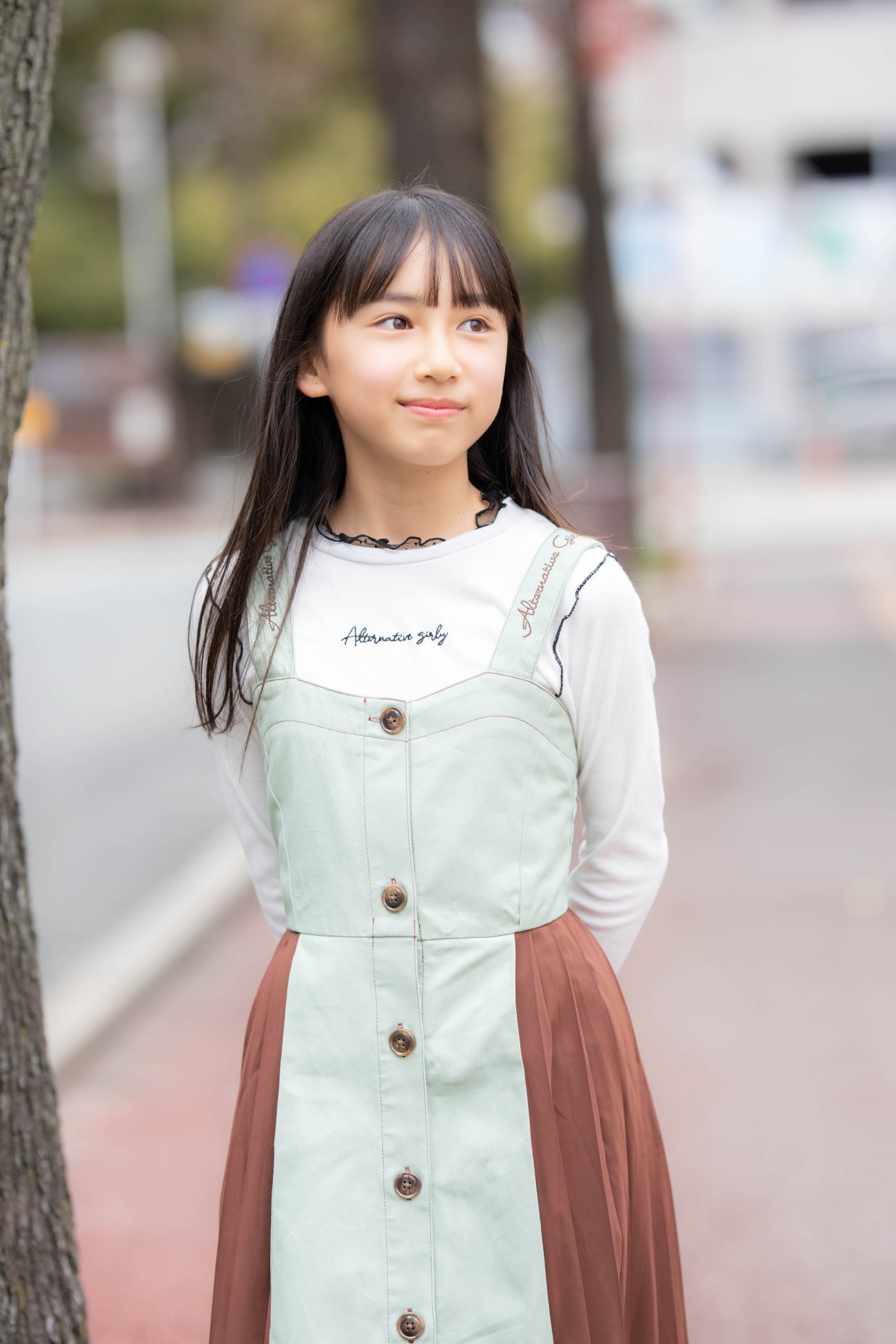 やまちょ on X: 