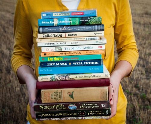 UlsterUniLib's tweet photo. Are you a Final Year student?  Don’t forget to clear your @UlsterUni library account before you leave.  Drop the books off at your closest campus library or use the book return bins when the Library is closed. Help us make resources available to new @UUSU_Online students #BBYB https://t.co/AHc6TkoPAH