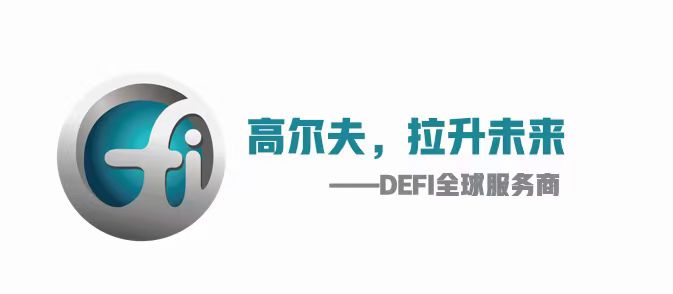 告全体盘古人:
今天的盘古已不是原来的盘古，早期领路人去盘古化、去群化，终还是出事，霄小小人群魔乱舞。
真正的盘古人
来高尔夫社区
币圈的净土
值得你们再次拥有👍👍
