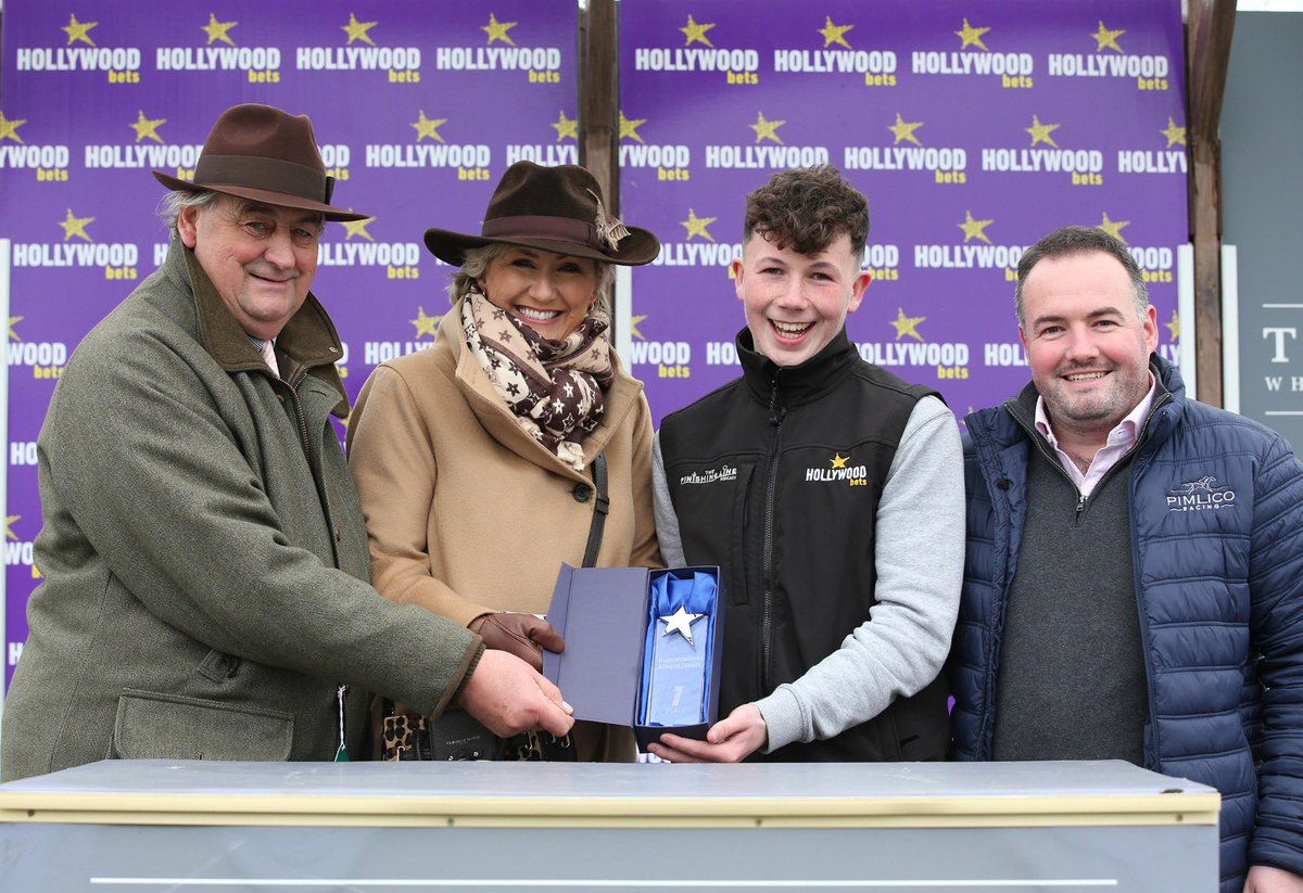 tuvastables's tweet photo. #layfayette #winner @HWbetsUKIRE Alleged Stakes Group 3 Well done @OrrOisin @emmacbutch @Neilryan55
Photos by #carolinenorris #noelmeaderacing #tuvastables #horseracing #teamtuva https://t.co/s7vfvjlMJF
