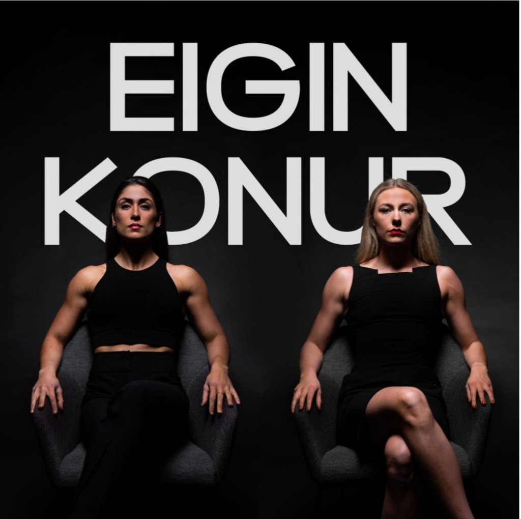 Loksins kom þessi sannleikur út!