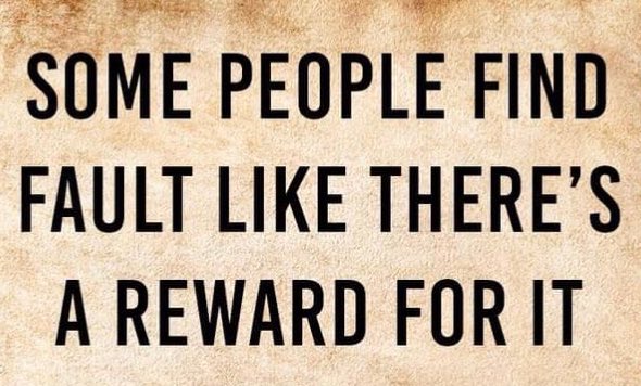 gcraige's tweet photo. AMEN! https://t.co/wtBX2C9RQC