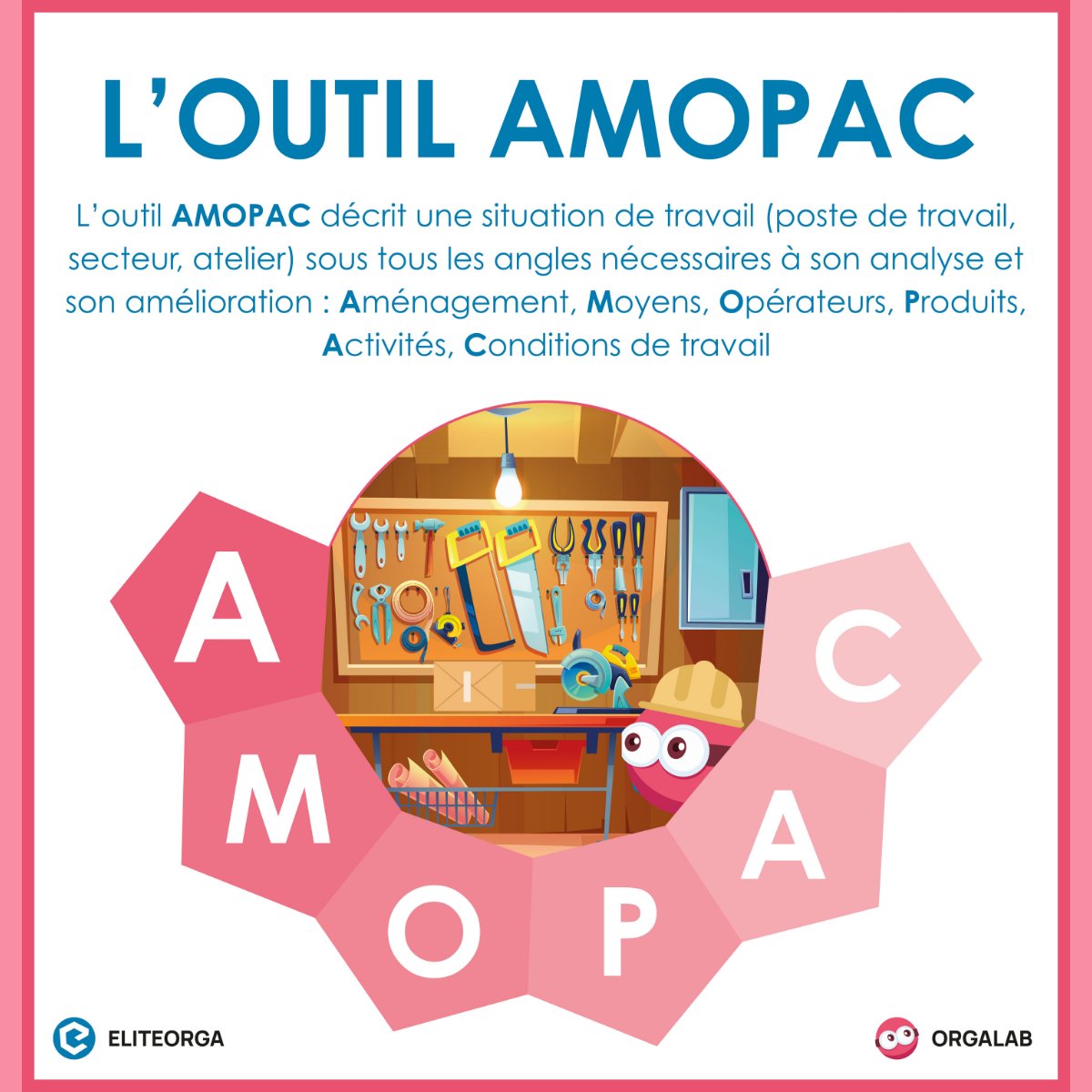 ELITEORGANISATION tweet media