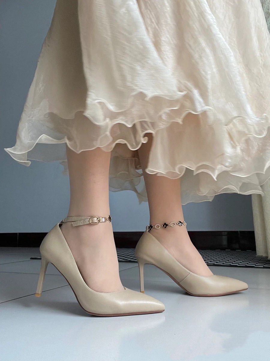 👠 https://t.co/dKZRcKUOG1