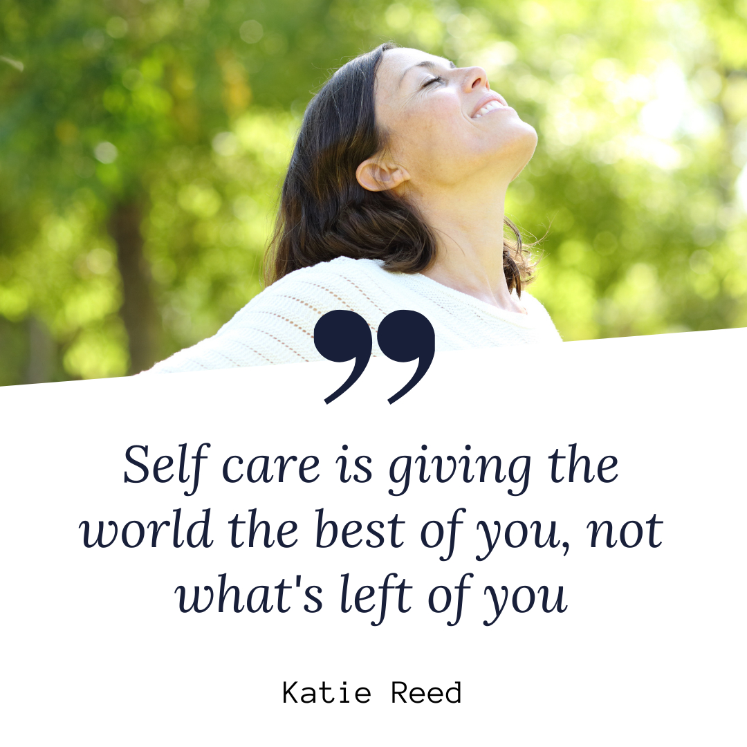 TheBestYouCoach's tweet photo. #MondayMantra ❤️ https://t.co/QuQraDjyWv