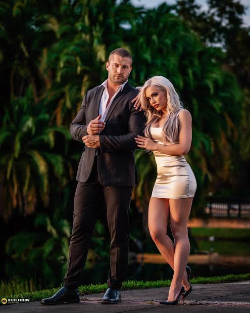 Fall_And_Pray_'s tweet photo. @realKILLERkross @Lady_Scarlett13 KillerSmokeShow Forever 🔥🔥🔥❌❌❌⏳⏳⏳ #killersmokeshow #krosscult❌ #superdiva #killerkross #badasscouple #krossandscarlett https://t.co/ek8TZErtq2