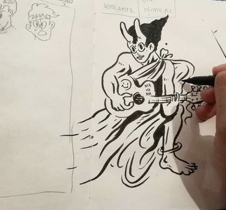 Tell us a song you listen to in order to feel peaceful, at ease or calm ☮️ #PrayPal