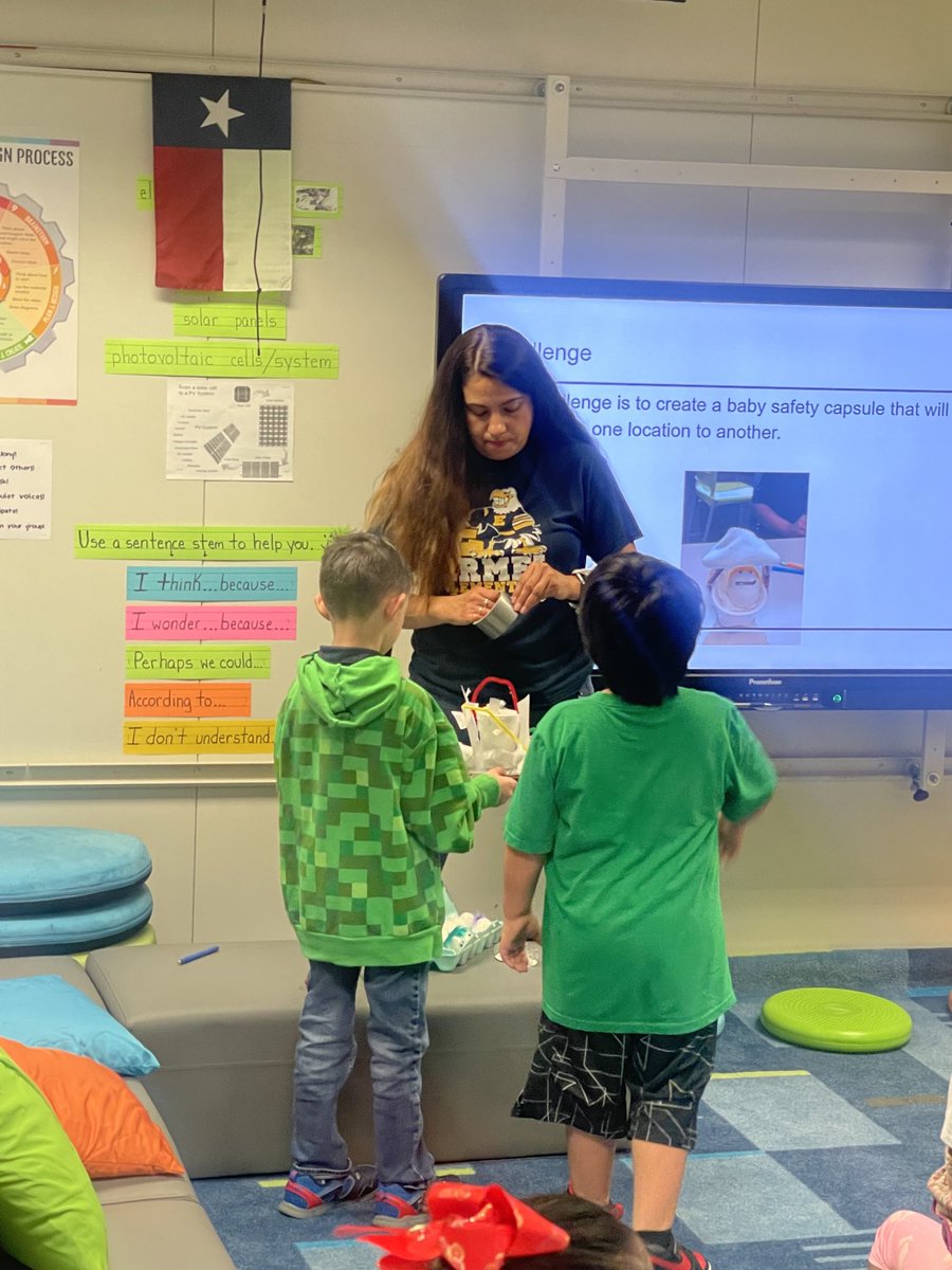 adbustil's tweet photo. Newtons laws in action⁦@ErmelES_AISD⁩  ADSY stem live in action ⁦@drgoffney⁩ ⁦@OOT_AldineISD⁩ ⁦@alexandersc95⁩ ⁦@erikl_torres⁩ ⁦@DrCrystalWatson⁩ https://t.co/ebJzbTYTET