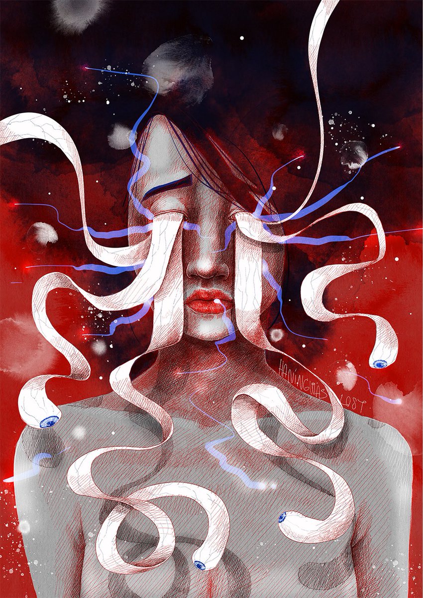 haningwaslost's tweet photo. @nftanothersigma @studio_gov I'm BROKEN 🩸
If my tears are clearly seen 
They may heated ,They may confuse around 
They may bother you all

0.18 $ETH

🫀https://t.co/nUCOems5xm https://t.co/LpRjPsKrwE