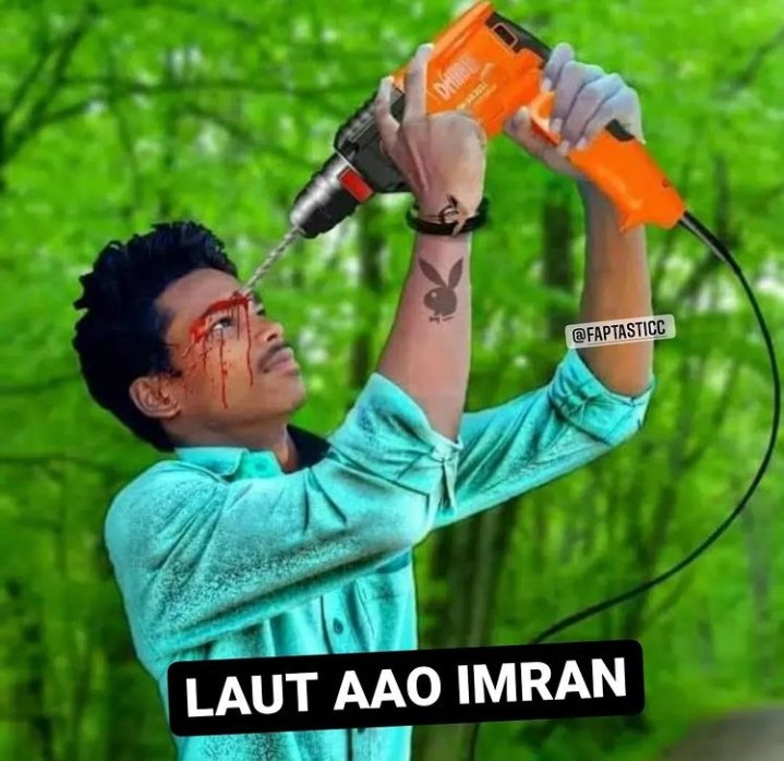 Pandaheartttt's tweet photo. 🥺💗IK🇵🇰 https://t.co/jwpyjsF9fz