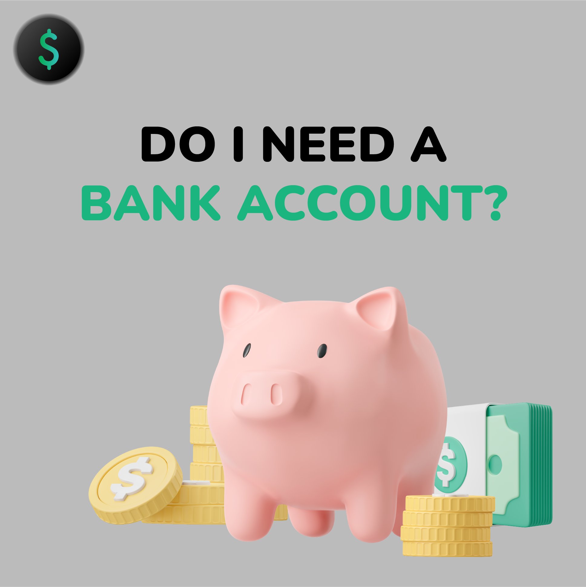 StoreCash on Twitter "Generate wealth over a lifetime. Save money by