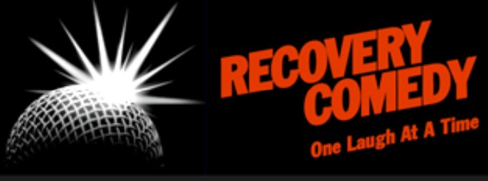 RecoveryComedy's tweet photo. U might be an alcoholic if u find yourself waking up with a traffic cone between ur legs
https://t.co/YoHIJfHfsl
#RecoveryComedy #ConeZone https://t.co/i7EK31eI5R