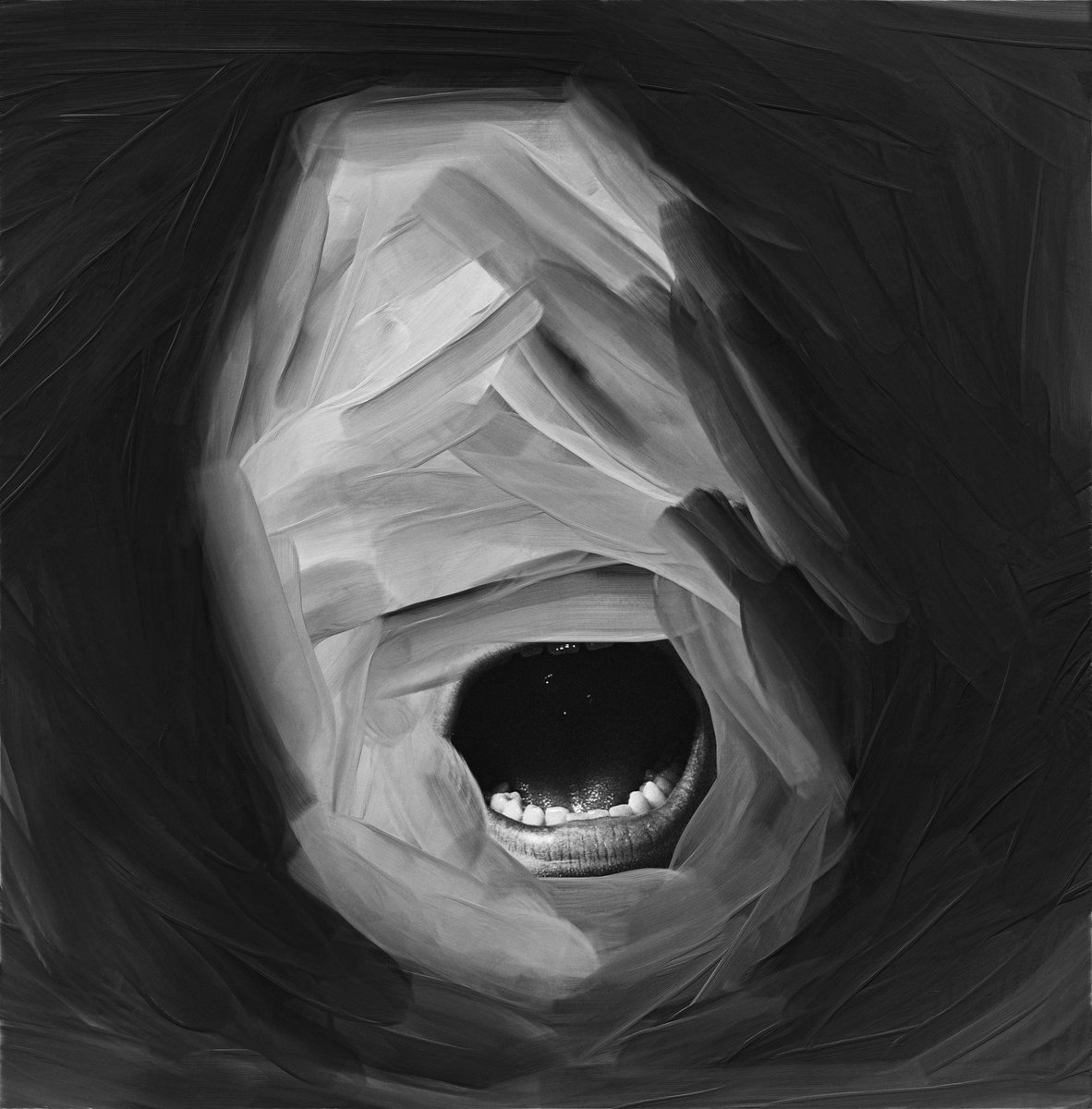 fragment