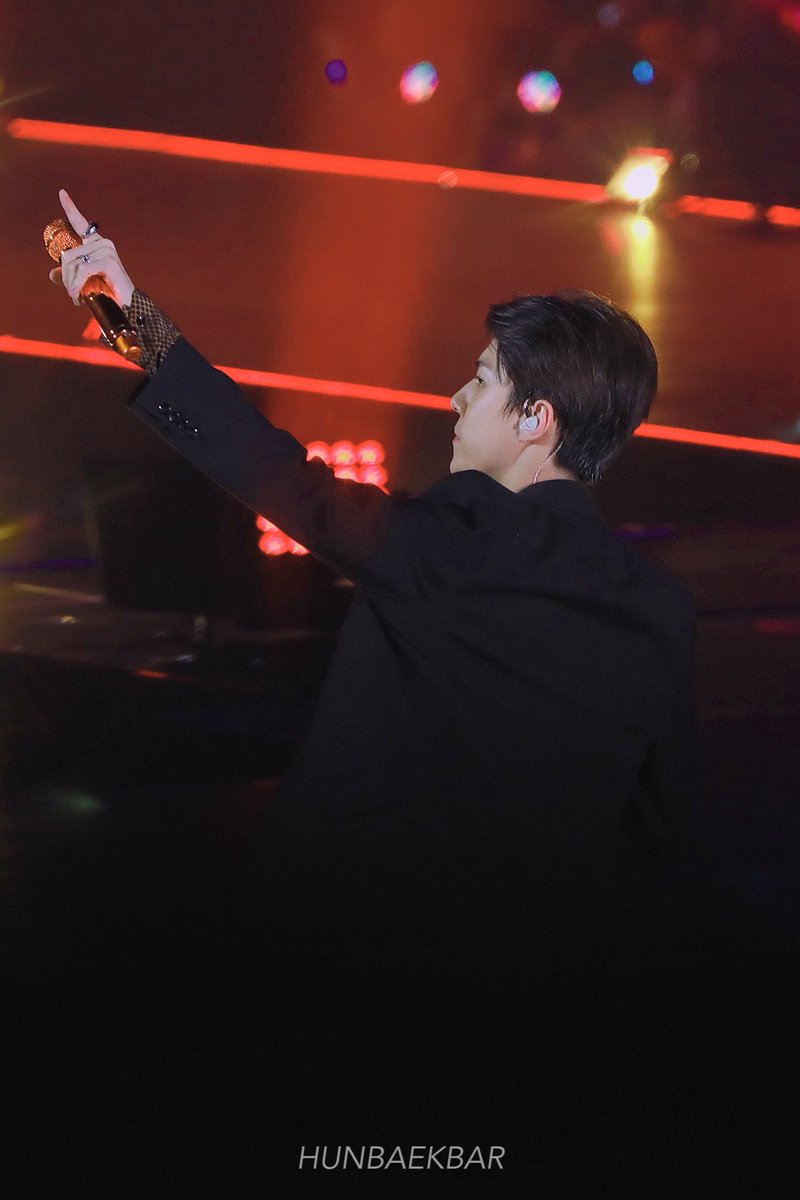 hunbaekbar's tweet photo. #AprilsBlossomSEHUN 
#HappySehunDay 
#Sehun #세훈 #世勋
세훈아 생일 축하해 🎂🎂🎂사랑해요 🤍
世勋 生日快乐🎂 https://t.co/Qm34sP50QQ