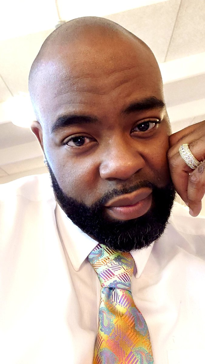 Ttttt (@cedrictorron) on Twitter photo 