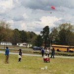 Photo by Edgecombe County Public Schools Technology (@amplifyecps)