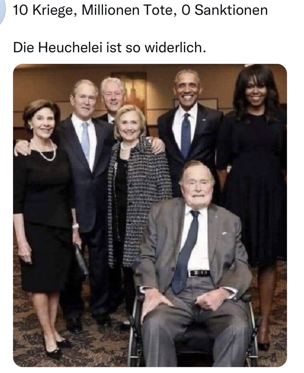 hh1946's tweet photo. Immer daran erinnern! https://t.co/jnjXAvyfNo