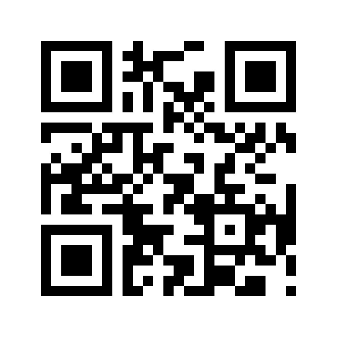 Sanborn Head tweet media