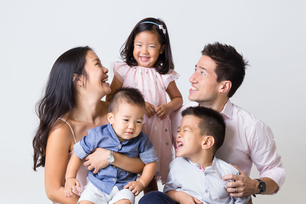 AgentOwlyy's tweet photo. It's never too early to start thinking about saving and investing towards your children's college tuition. If this is of interest to you, contact my team! https://t.co/2JDv2zUh44