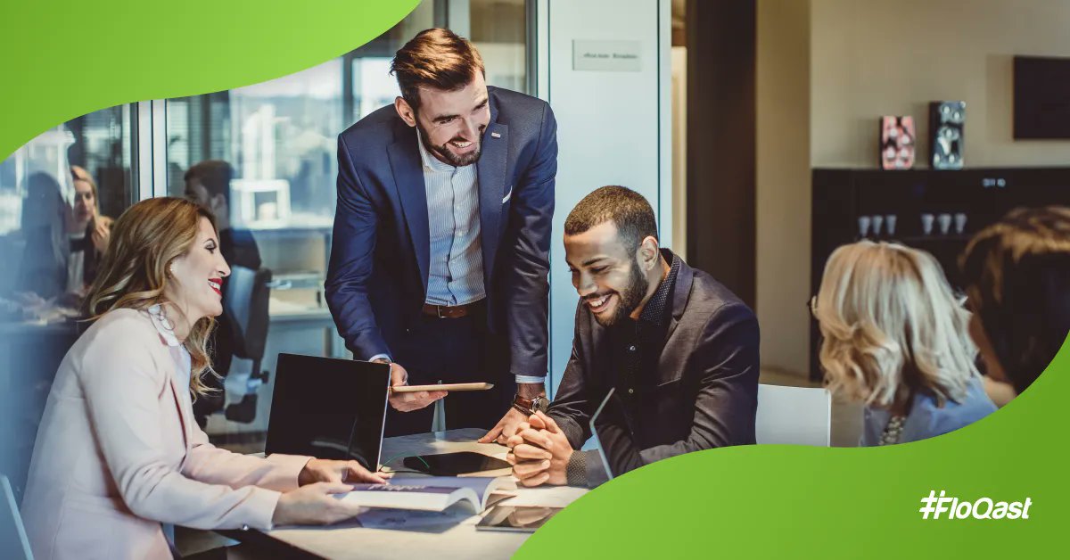 .<a href="/emmamattress/">Emma - The Sleep Company</a> has seen tremendous growth 🚀 and that led to a 70-person #accounting team spread across 5 countries 😲. To clearly define responsibilities, ensure team transparency &amp; streamline audit, the Germany-based manufacturer turned to FloQast. buff.ly/3Kx031a