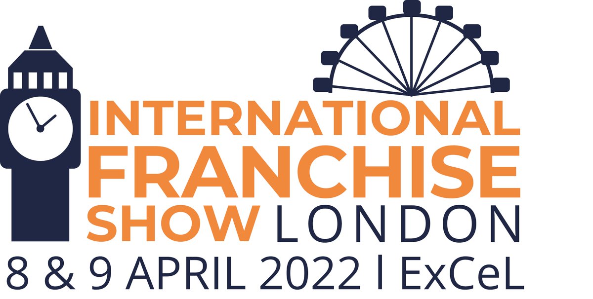 SpaghettiMaths's tweet photo. We had a great time at ExCel London for the @FranchiseShowUK, meeting some fantastic people over the two days.
We'll be in touch with everyone who filled out their details, but do get in touch with us if you'd like to find out more!
#SpaghettiMaths #FSUK #Franchise #Opportunity https://t.co/s82KxAwbfj