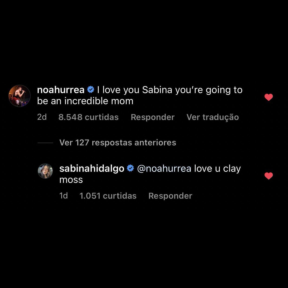 COMO É QUE EU NÃO TINHA VISTO ISSO AQUI ANTES