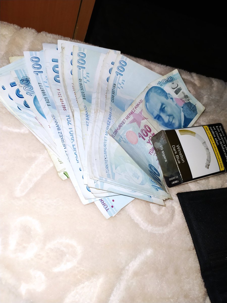 GayManisa3's tweet photo. Manisa merkez yasitlarim dm https://t.co/8mh5Iqhor8