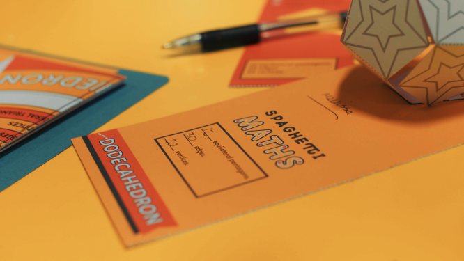 SpaghettiMaths's tweet photo. We had a great time at ExCel London for the @FranchiseShowUK, meeting some fantastic people over the two days.
We'll be in touch with everyone who filled out their details, but do get in touch with us if you'd like to find out more!
#SpaghettiMaths #FSUK #Franchise #Opportunity https://t.co/s82KxAwbfj