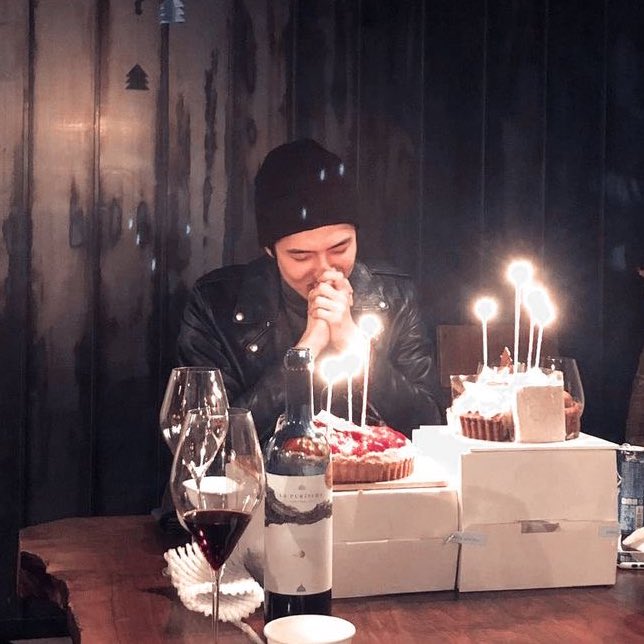 featseokchan's tweet photo. 🐣 SEHUN DAY PH GCASH GA 🐣

🐥 1 winner of P250
🐥 2 winners of P124

- mbf, rt and like
- reply the tags:

HAPPY SEHUN DAY

#AprilsBlossomSEHUN
#HappySehunDay 
#SEHUN @weareoneEXO 

🔅Good luck and Happy Sehun Day 🤍 https://t.co/F5ewcNoRJl