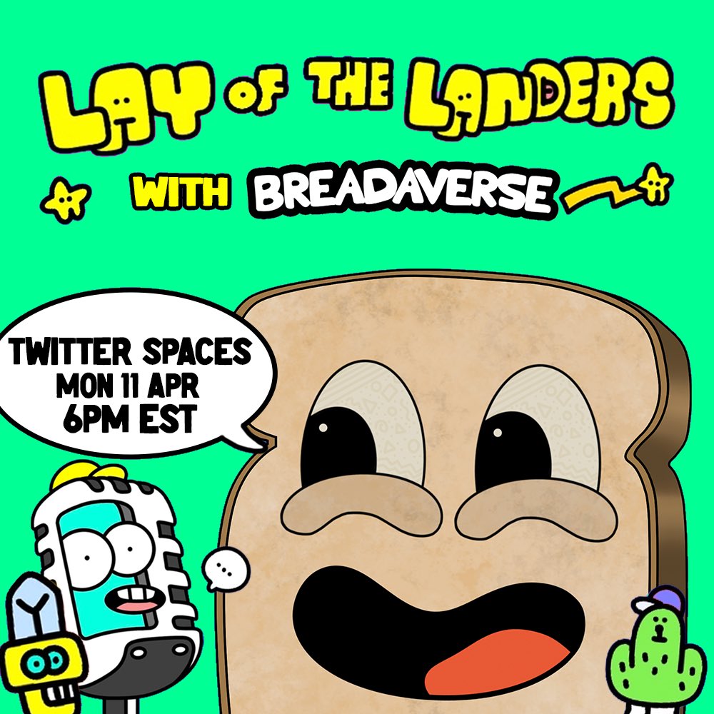 The Lil Nouns Show ⌐◨-◨ tweet media