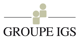 ValSoftware's tweet photo. VAL SOFTWARE participera au salon organisé par IGS.
🗓 13 Avril 2022
📍Salle Jean Mermoz, 7 Allée Gabriel Biénès, 31400 Toulouse
Nous avons hâte de rencontrer les étudiants.
#iciçarecrute #recrutement #Toulouse #VALSoftware #logiciels https://t.co/NklV33E3He