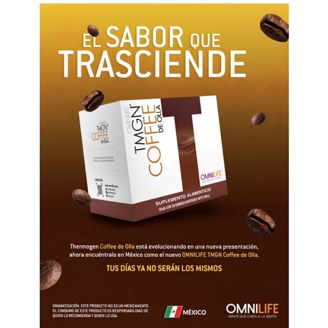 JosNav1982's tweet photo. Estoy vendiendo Café termogenico por MX$370.00. ¡Consíguelo ahora en Shopee! https://t.co/EhCdrJSiPv #ShopeeMX https://t.co/zpodKy5HR1