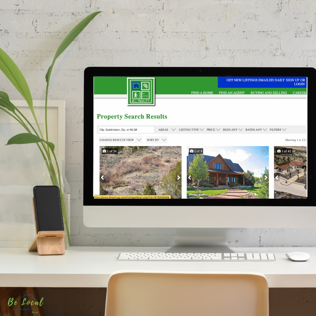 blrealtygj's tweet photo. Are you looking for your next property but not sure where to go? Head over to our website today to check out the most recently listings we have and how we can help you!

B.L Realty Inc.
Colorado
Be Local
(970) 623-0596
#BLRealty #RealtyInc #Realty #coloradobusinesswildflower https://t.co/Mln6b0dVM4