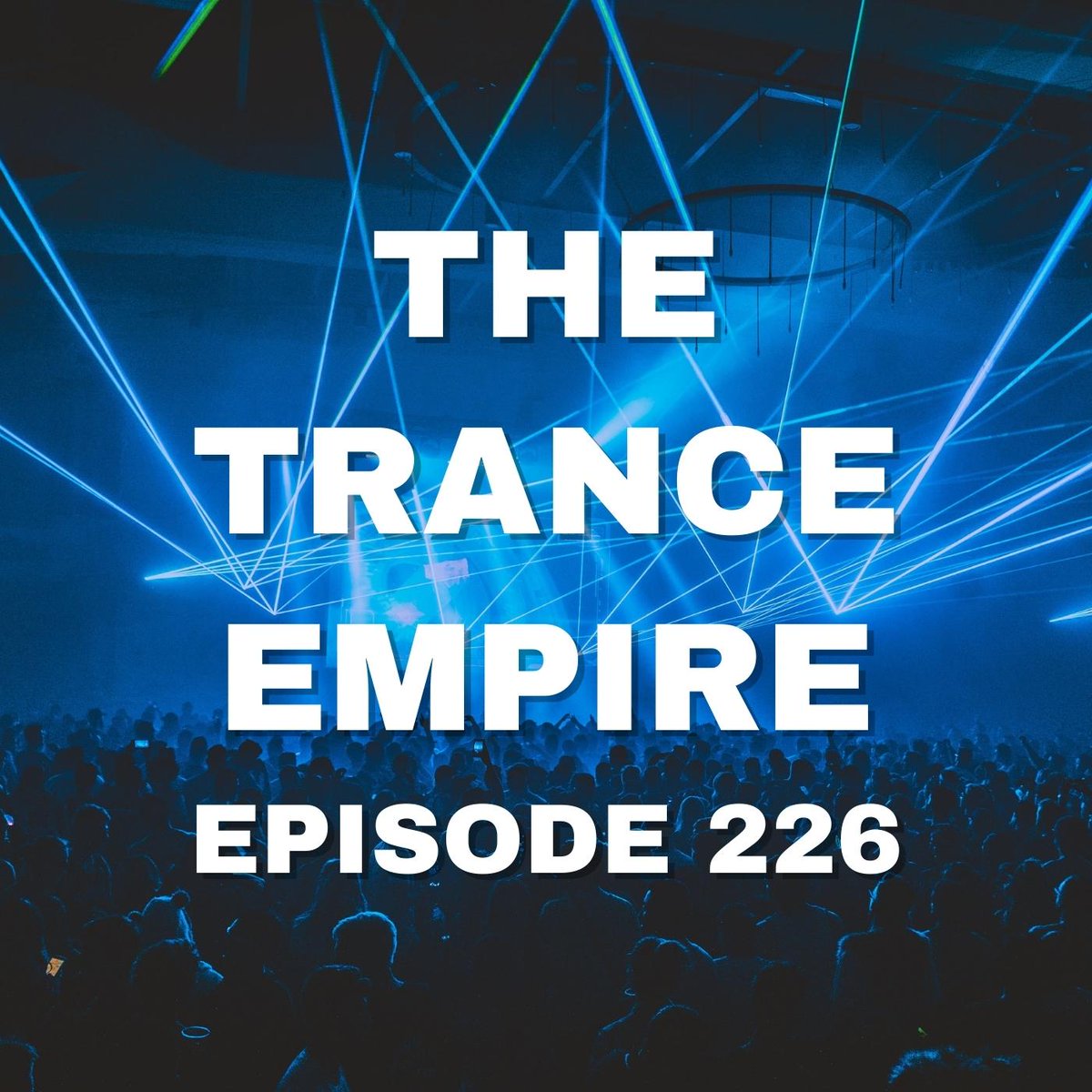 TheTranceEmpire's tweet photo. Another epic two hours of #Trance music to feed your ears with, as played by @RodmanOfficial on this week's #TTE226.

Listen &amp; watch https://t.co/dLl6i93Qn2

Music from @allaxrender @AndyElliass @BiXXAudio @blue5even @CubeTonic @marcvanlinden @Myde_Music @ronskispeed @SeanTruby https://t.co/BEofzv4gAv