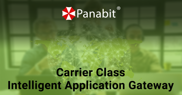 PanabitSoftware's tweet photo. Internet Service Providers, Enterprise, Education, Finance, Healthcare, Government, and Hospitality customers all benefit from the high-performance, feature-rich, affordable Panabit IAG system
https://t.co/GYd4LS6g0p
#Panabit #AI #cybersecurity https://t.co/Hl3yGh13d7