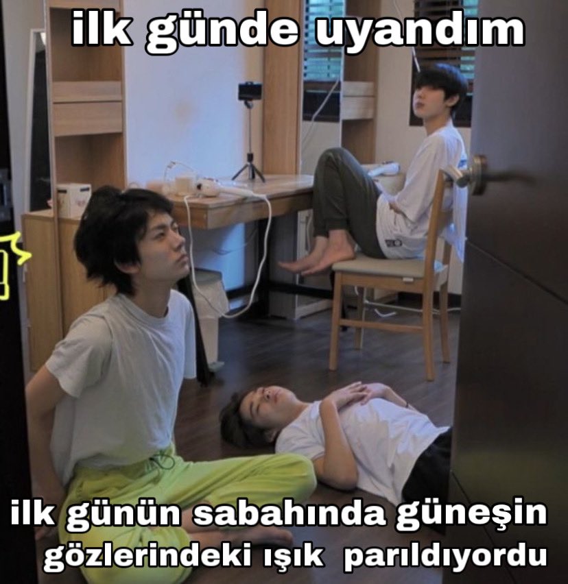 heeseung verilmiş mi alınmış mı era