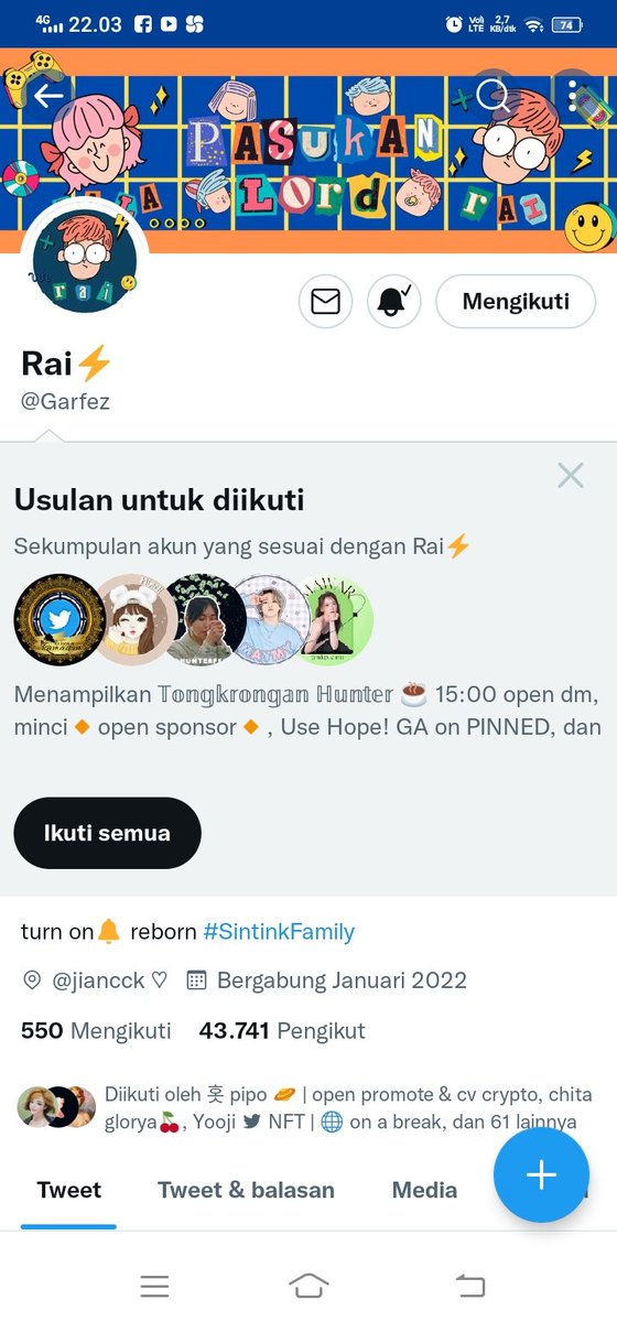 Susanto83609741's tweet photo. @HwanniePromotes @Garfez https://t.co/zDKnmXjJo4